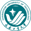 長春工業(yè)大學