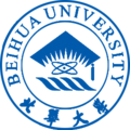 北華大學