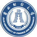 吉林財經(jīng)大學(xué)