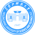 黑龍江科技大學(xué)