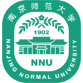 南京師范大學(xué)