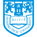 南京工業大學