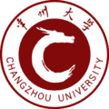 常州大學