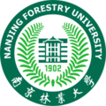 南京林業大學