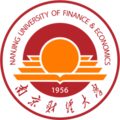 南京財經大學