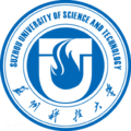 蘇州科技大學(xué)