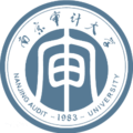 南京審計大學