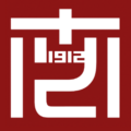 南京藝術(shù)學(xué)院