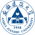 安徽建筑大學(xué)