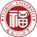 福州大學(xué)