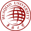 華僑大學