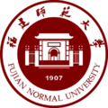 福建師范大學