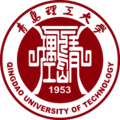 青島理工大學