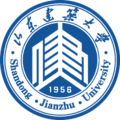 山東建筑大學