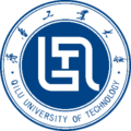 齊魯工業(yè)大學(xué)