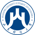 山東財(cái)經(jīng)大學(xué)
