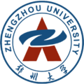 鄭州大學