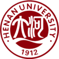 河南大學