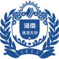 河南師范大學