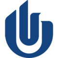 鄭州輕工業(yè)大學(xué)