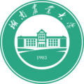 湖南農(nóng)業(yè)大學