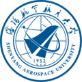 沈陽航空航天大學(xué)