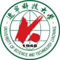 遼寧科技大學