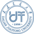 大連交通大學