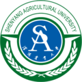 沈陽農業大學
