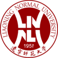 遼寧師范大學