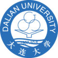 大連大學