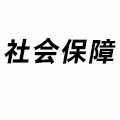 社會(huì)保障