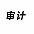 審計