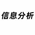 信息分析