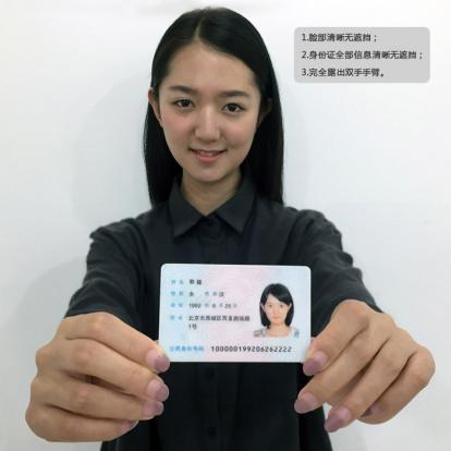 微信圖片_20231027102316.png
