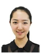 微信圖片_20231027102324.png