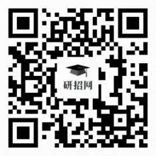 微信圖片_20231027102255.png